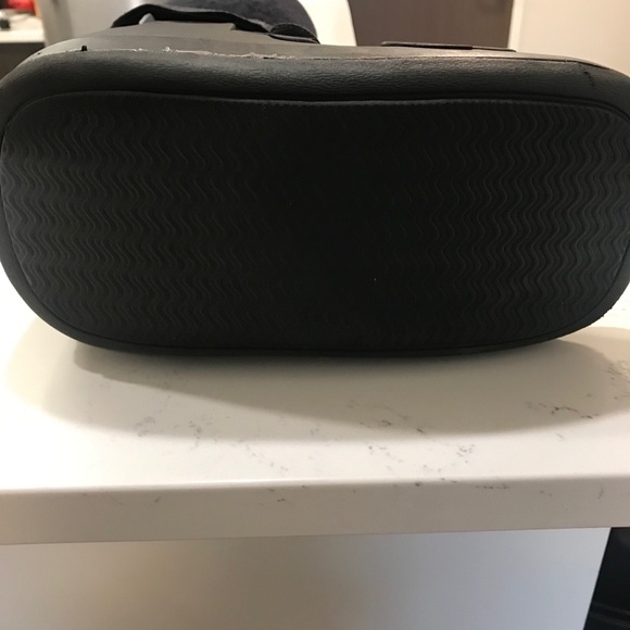 Bell Horn Surgical Walking Boot - Picture 3 of 3